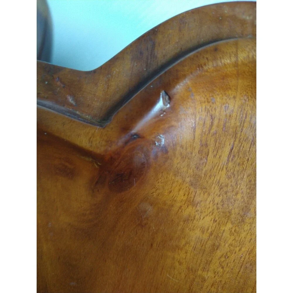 Unbranded great vintage